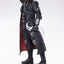 Marvel's Midnight Suns Statue 1/3 Blade 74 cm