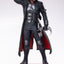 Marvel's Midnight Suns Statue 1/3 Blade 74 cm