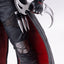 Marvel's Midnight Suns Statue 1/3 Blade 74 cm