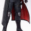 Marvel's Midnight Suns Statue 1/3 Blade 74 cm