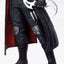 Marvel's Midnight Suns Statue 1/3 Blade 74 cm