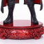 Marvel's Midnight Suns Statue 1/3 Blade 74 cm