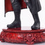 Marvel's Midnight Suns Statue 1/3 Blade 74 cm