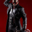 Marvel's Midnight Suns Statue 1/3 Blade 74 cm