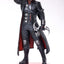 Marvel's Midnight Suns Statue 1/3 Blade 74 cm