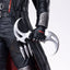 Marvel's Midnight Suns Statue 1/3 Blade 74 cm