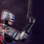 RoboCop Statue 1/3 RoboCop (Deluxe Edition) 71 cm