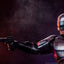 RoboCop Statue 1/3 RoboCop (Deluxe Edition) 71 cm