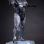 RoboCop Statue 1/3 RoboCop (Deluxe Edition) 71 cm