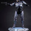 RoboCop Statue 1/3 RoboCop (Deluxe Edition) 71 cm