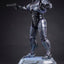 RoboCop Statue 1/3 RoboCop (Deluxe Edition) 71 cm