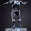 RoboCop Statue 1/3 RoboCop (Deluxe Edition) 71 cm