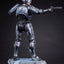 RoboCop Statue 1/3 RoboCop (Deluxe Edition) 71 cm