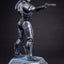 RoboCop Statue 1/3 RoboCop (Deluxe Edition) 71 cm