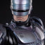 RoboCop Statue 1/3 RoboCop (Deluxe Edition) 71 cm