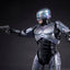 RoboCop Statue 1/3 RoboCop (Deluxe Edition) 71 cm