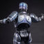 RoboCop Statue 1/3 RoboCop (Deluxe Edition) 71 cm