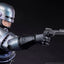 RoboCop Statue 1/3 RoboCop (Deluxe Edition) 71 cm