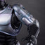 RoboCop Statue 1/3 RoboCop (Deluxe Edition) 71 cm