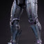 RoboCop Statue 1/3 RoboCop (Deluxe Edition) 71 cm