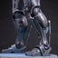 RoboCop Statue 1/3 RoboCop (Deluxe Edition) 71 cm