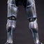 RoboCop Statue 1/3 RoboCop (Deluxe Edition) 71 cm