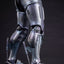 RoboCop Statue 1/3 RoboCop (Deluxe Edition) 71 cm