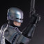 RoboCop Statue 1/3 RoboCop (Deluxe Edition) 71 cm