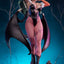 Darkstalkers Statue 1/3 Morrigan (Deluxe Edition) 83 cm