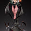 Darkstalkers Statue 1/3 Morrigan (Deluxe Edition) 83 cm