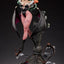 Darkstalkers Statue 1/3 Morrigan (Deluxe Edition) 83 cm