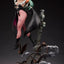 Darkstalkers Statue 1/3 Morrigan (Deluxe Edition) 83 cm