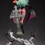 Darkstalkers Statue 1/3 Morrigan (Deluxe Edition) 83 cm