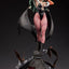 Darkstalkers Statue 1/3 Morrigan (Deluxe Edition) 83 cm