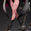 Darkstalkers Statue 1/3 Morrigan (Deluxe Edition) 83 cm