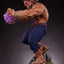 Street Fighter Statue 1/2 Akuma 107 cm