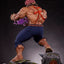 Street Fighter Statue 1/2 Akuma 107 cm