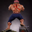 Street Fighter Statue 1/2 Akuma 107 cm