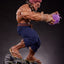 Street Fighter Statue 1/2 Akuma 107 cm