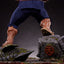 Street Fighter Statue 1/2 Akuma 107 cm