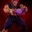 Street Fighter Statue 1/2 Akuma 107 cm