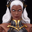 Marvel Future Revolution Statue 1/3 Storm 94 cm