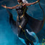 Marvel Future Revolution Statue 1/3 Storm 94 cm