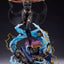 Marvel Future Revolution Statue 1/3 Storm 94 cm