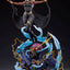 Marvel Future Revolution Statue 1/3 Storm 94 cm