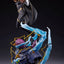 Marvel Future Revolution Statue 1/3 Storm 94 cm