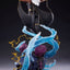 Marvel Future Revolution Statue 1/3 Storm 94 cm