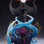 Marvel Future Revolution Statue 1/3 Storm 94 cm