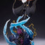 Marvel Future Revolution Statue 1/3 Storm 94 cm