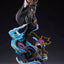 Marvel Future Revolution Statue 1/3 Storm 94 cm